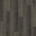 SPC-ламинат ASPC 20245 Дуб темно-коричневый