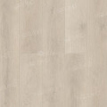 SPC-ламинат 1001-12 Alva