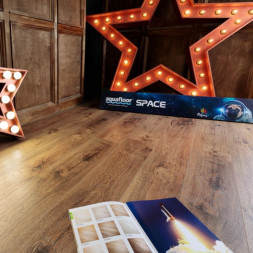 AF4039SPC Space