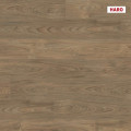 544744 Вяз Варио