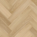 SPC-ламинат 33-2101-05 Вяз Оксфорд Parquet