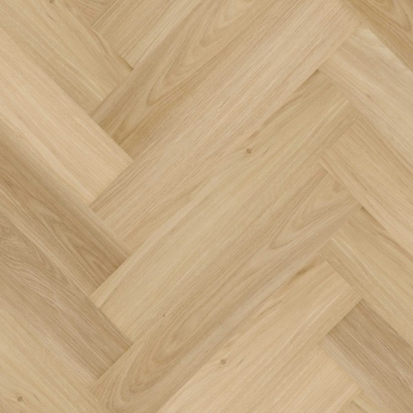 SPC-ламинат 33-2101-05 Вяз Оксфорд Parquet