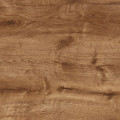 PRK 509 Дуб Родос Natura Line