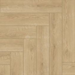 1005-301 Famoso LVT