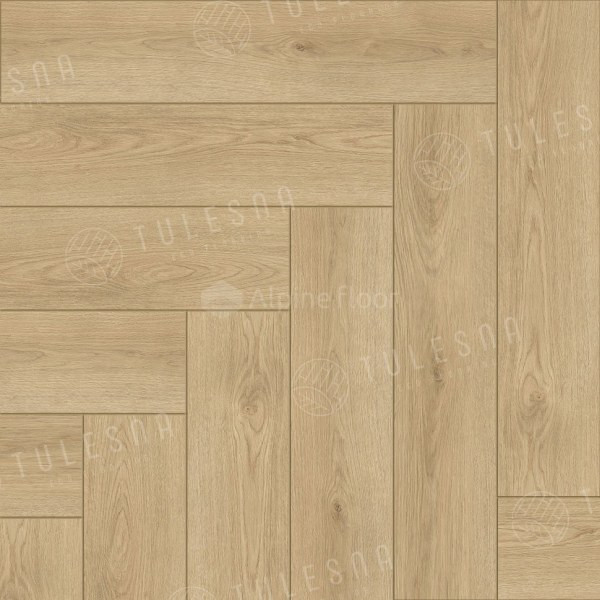Виниловый ламинат 1005-301 Famoso LVT