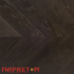 Дуб Лион браш Vecchio Parquet