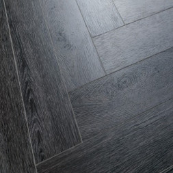 AF6015PQ+ Parquet Plus