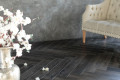 SPC-ламинат AF6015PQ+ Parquet Plus