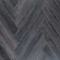 SPC-ламинат AF6015PQ+ Parquet Plus