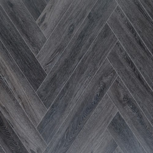 SPC-ламинат AF6015PQ+ Parquet Plus
