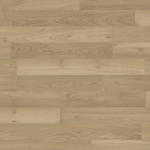 35063 AV Акация Корнсилк Classic Touch Standart Plank