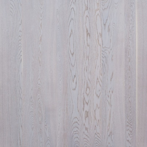 OAK ETESIAN Focus Floor (2,0)