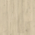MJ3545 Woodland Oak Beige