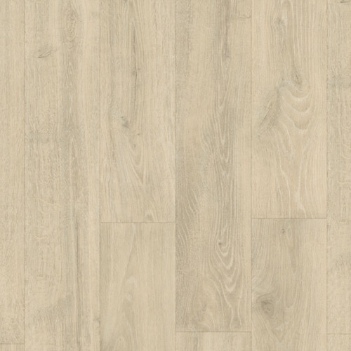 MJ3545 Woodland Oak Beige