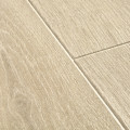MJ3545 Woodland Oak Beige