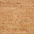 Пробковый пол AA8B001 Traces Natural