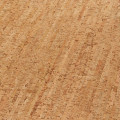 Пробковый пол AA8B001 Traces Natural