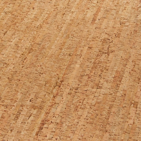 Пробковый пол AA8B001 Traces Natural