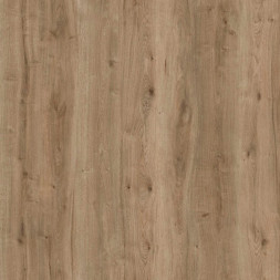 Пробковый пол FDYG001 Field Oak