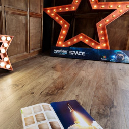 AF4040SPC Space