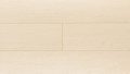 SPC-ламинат 1F053 Отборный белый дуб