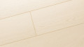 SPC-ламинат 1F053 Отборный белый дуб