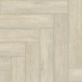 Виниловый ламинат 1005-401 Radiante LVT