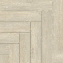 1005-401 Radiante LVT