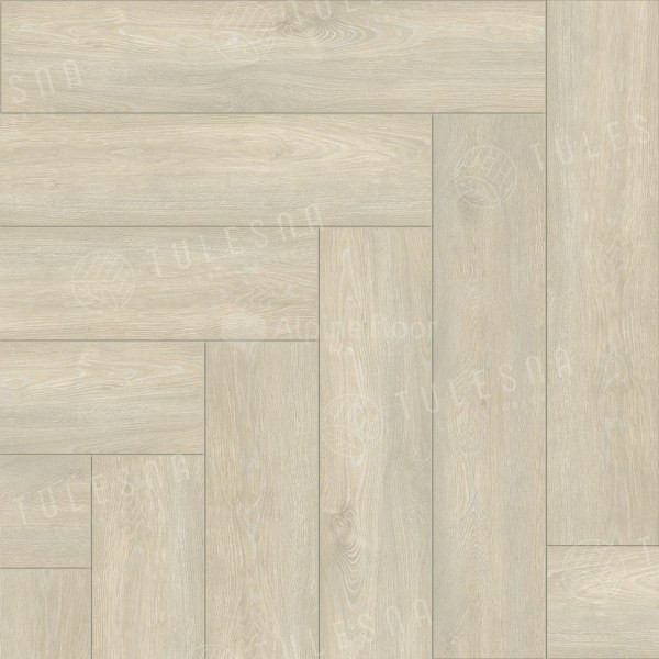Виниловый ламинат 1005-401 Radiante LVT