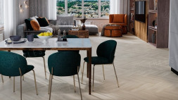 1005-401 Radiante LVT