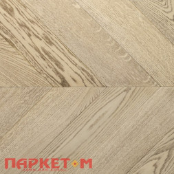 Дуб Марсель браш Vecchio Parquet