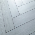 SPC-ламинат AF6016PQ+ Parquet Plus