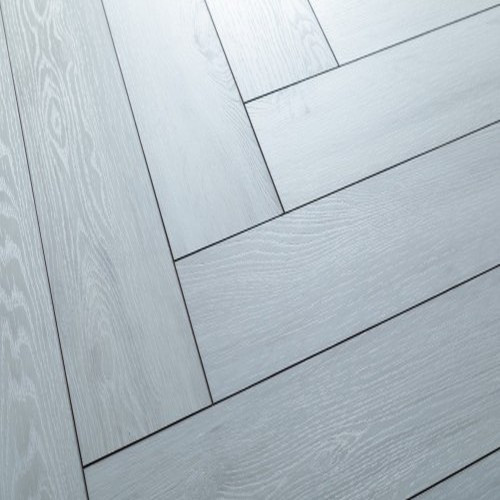 SPC-ламинат AF6016PQ+ Parquet Plus