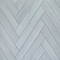 SPC-ламинат AF6016PQ+ Parquet Plus