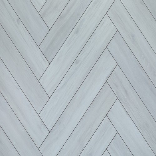 SPC-ламинат AF6016PQ+ Parquet Plus