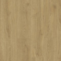MJ3546 Woodland Oak Natural