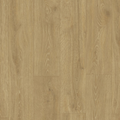 MJ3546 Woodland Oak Natural