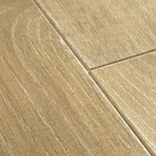 MJ3546 Woodland Oak Natural