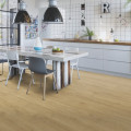 MJ3546 Woodland Oak Natural