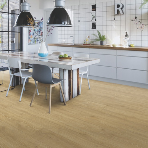 MJ3546 Woodland Oak Natural