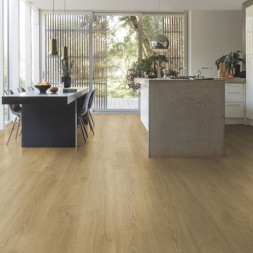MJ3546 Woodland Oak Natural