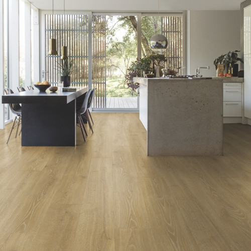 MJ3546 Woodland Oak Natural