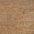 Пробковый пол AA4M001 Traces Tea