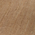 Пробковый пол AA4M001 Traces Tea