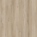 Пробковый пол FDYI001 Diamond Oak