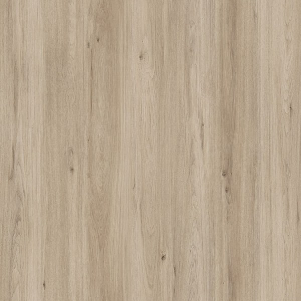Пробковый пол FDYI001 Diamond Oak