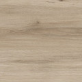 Пробковый пол FDYI001 Diamond Oak