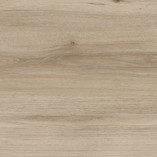Пробковый пол FDYI001 Diamond Oak