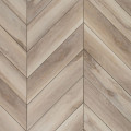 Виниловый ламинат AF2551PGCh Parquet Chevron Glue