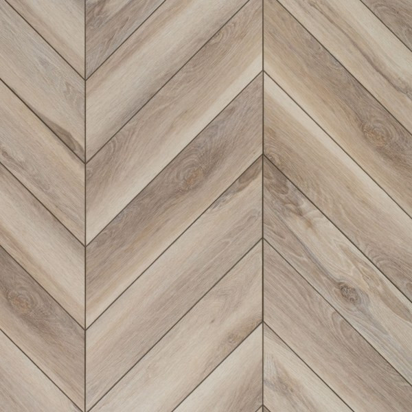 Виниловый ламинат AF2551PGCh Parquet Chevron Glue